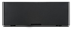 Wharfedale Diamond 11CS Centre Speaker with grille